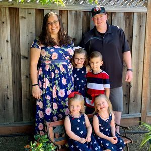 Meet your Posher, Stephen